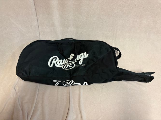 Rawlings Bat Bag (Used)