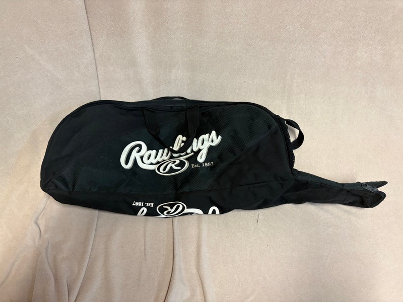 Rawlings Bat Bag (Used)