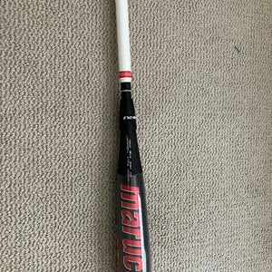 2025 Marucci CATX2 Composite JBB USSSA Certified Bat (-10) 16 oz 26" (New)