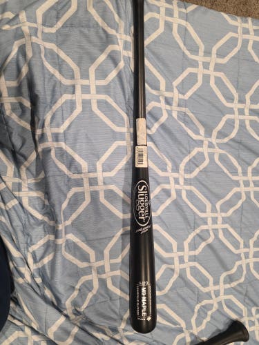 Louisville Slugger C271 Maple Bat (-3) 29 oz 32" (New)
