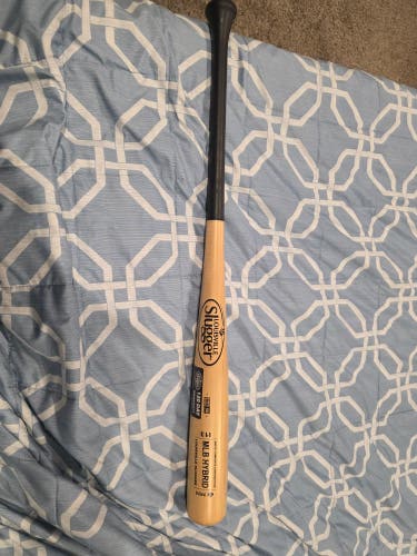 Louisville Slugger I13 Maple BBCOR Certified Bat (-3) 29 oz 32" (New)