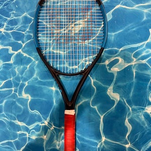 Wilson Ultra 25 V2 Tennis Racquet (Used)