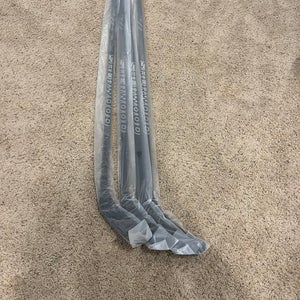 Senior Sher-Wood CODE Encrypt Pro Left Hand Hockey Stick P28M 80 Flex (New)