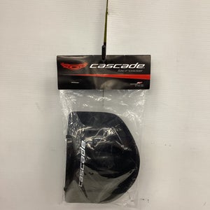 Used Cascade Lacrosse Accessory 11851-S000040073