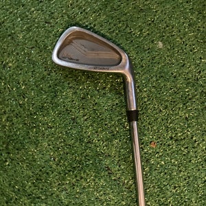 King Snake 3 iron Right Handed Steel Shaft (Used)