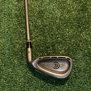 Cleveland Tour Action 7 Iron Right Handed Regular Flex Steel Shaft (Used)