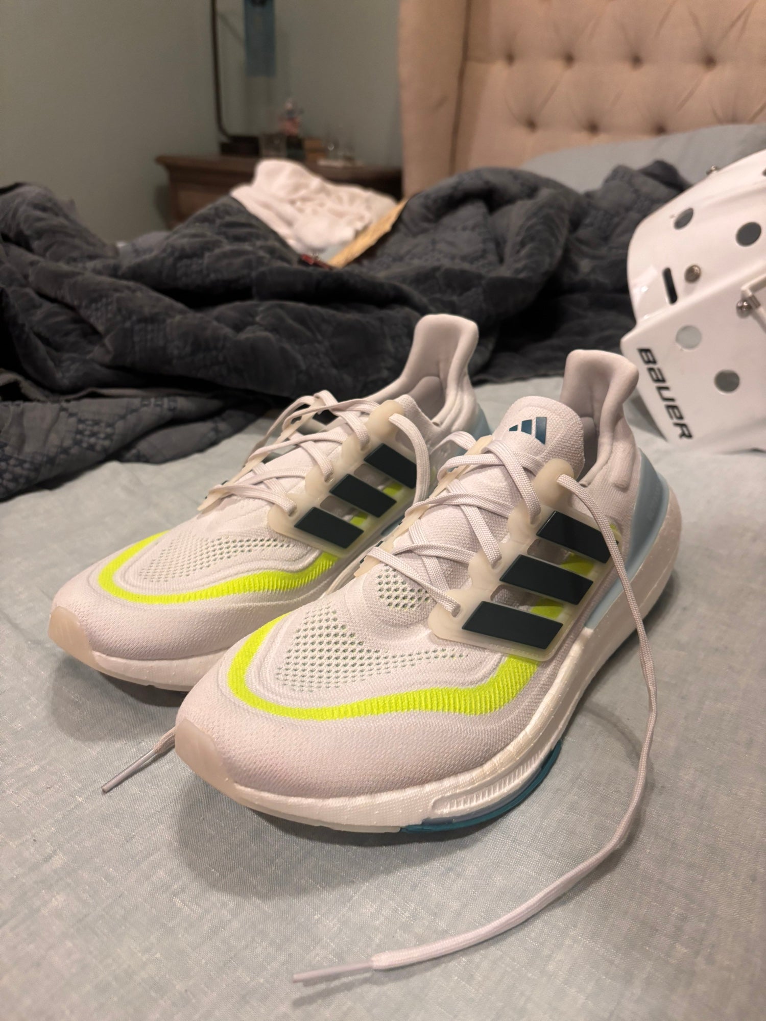 adidas originals yeezy adidas originals ultra boost shoes