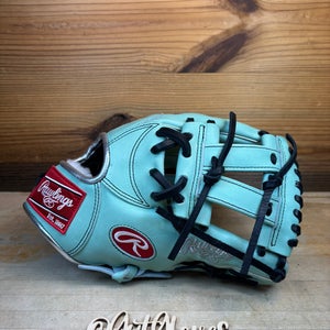 Rawlings Pro Preferred Custom 11.75" NP5