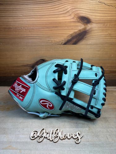 Rawlings Pro Preferred Custom 11.75" NP5