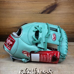Rawlings Pro Preferred 12" Gameday 57 Machado