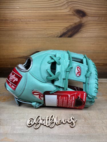 Rawlings Pro Preferred 12" Gameday 57 Machado