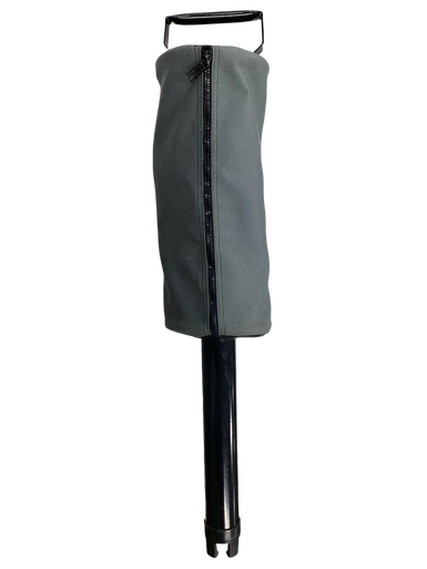 Used SHAG BAG Golf Accessory 11613-S000171569