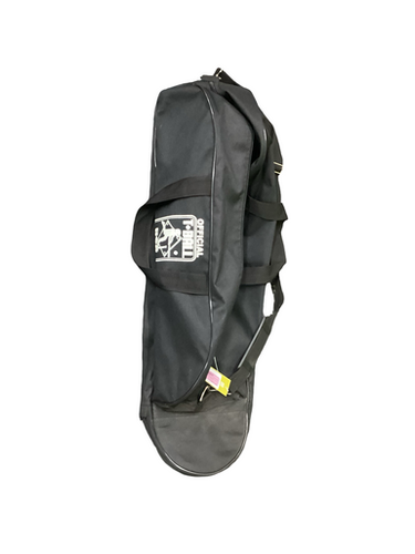 Used USA OFFICAL TBALL BB Black 11613-S000171553