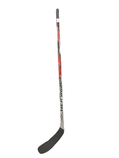 Used Sher-wood REKKER M+ Inter One Piece Right 55 Flex 11613-S000171550