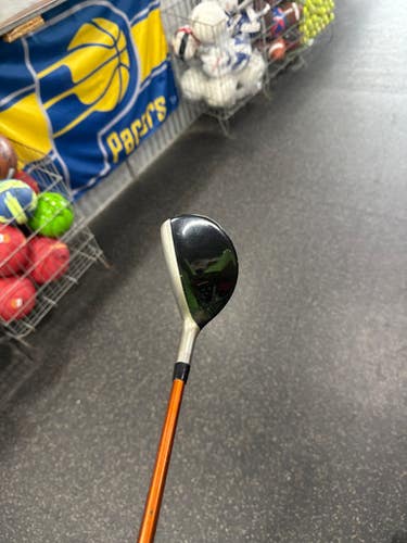 Used Ping G10 Mens Hybrid Club RH 3 Hybrid 11337-S000474253