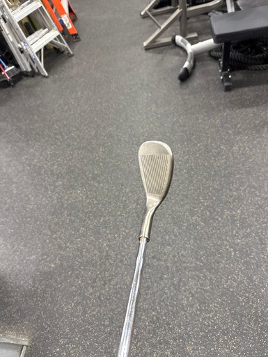 Used Ping TOUR Golf Wedge Mens RH 54 Degree 11337-S000474120