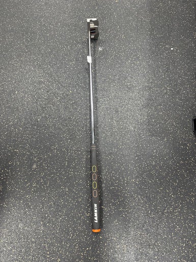 Used Ping 1/2 CRAZ-E Mens Putter RH 11337-S000474083