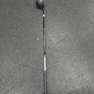 Used Ping G425 LST Mens Driver RH 9.0 Degree 11337-S000474066