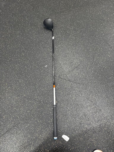 Used Ping G425 LST Mens Driver RH 9.0 Degree 11337-S000474066