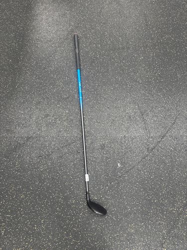 Used Ping G Mens Hybrid Club RH 3 Hybrid 11337-S000474069