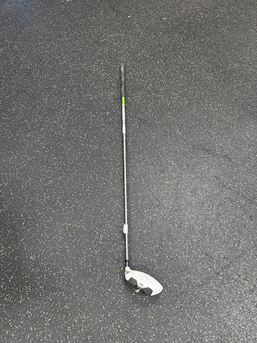 Used Taylormade RBZ Womens Driver RH 13.0 Degree 11337-S000474067