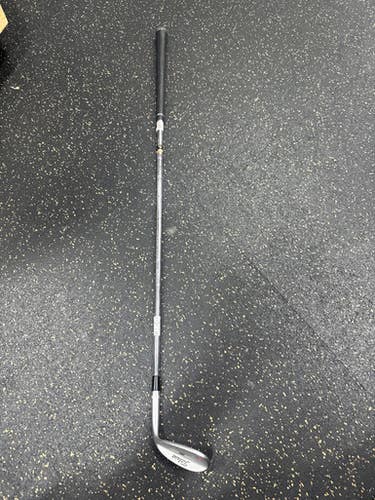 Used Titleist BV 60.04 VOKEY DESIGN Golf Wedge Mens RH 64 Degree 11337-S000474046