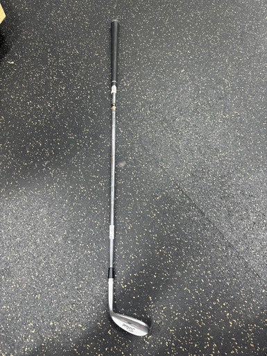 Used Titleist BV 60.04 VOKEY DESIGN Golf Wedge Mens RH 64 Degree 11337-S000474046