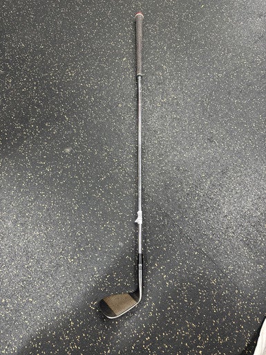 Used Taylormade LB 06 Golf Wedge Mens RH 56 Degree 11337-S000474032