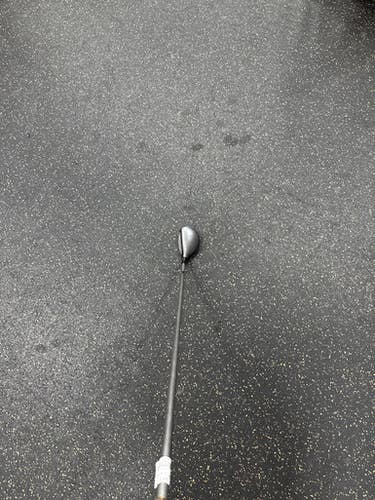 Used Titleist H1 Mens Hybrid Club RH 4 Hybrid 11337-S000473858