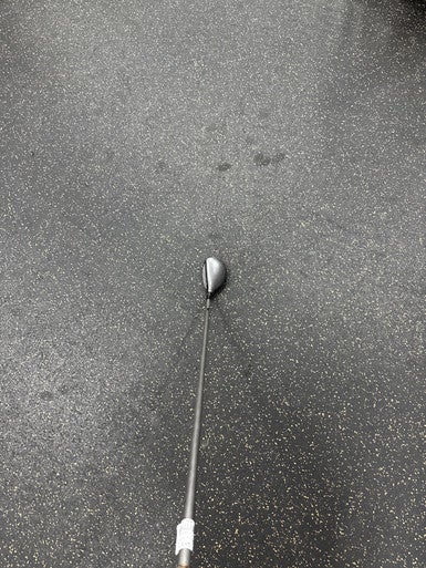 Used Titleist H1 Mens Hybrid Club RH 4 Hybrid 11337-S000473858