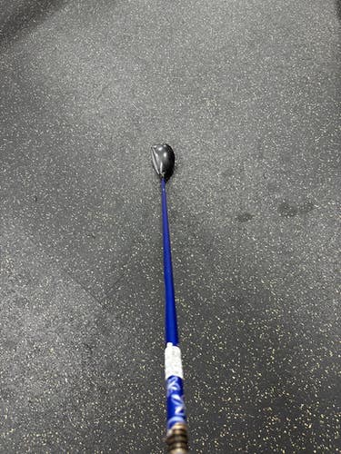 Used Titleist 913H Mens Hybrid Club RH 4 Hybrid 11337-S000473856