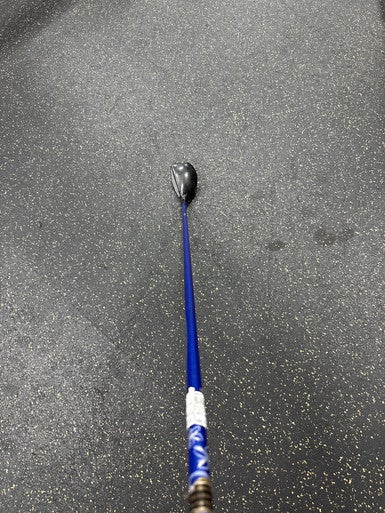 Used Titleist 913H Mens Hybrid Club RH 4 Hybrid 11337-S000473856