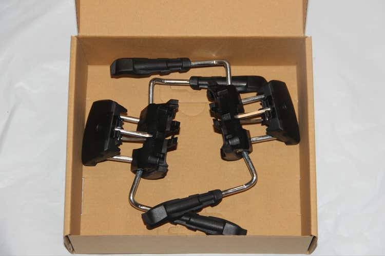 Tyrolia HEAD Protector Brake PR 110 [P] (1 pair)wide   NEW ski brakes protector