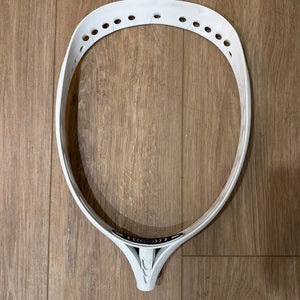 Maverik Base 2 Unstrung Goalie Head (New)