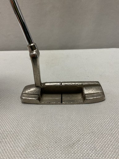 Used Mizuno 0802 Mens Putter RH 11490-S000267157
