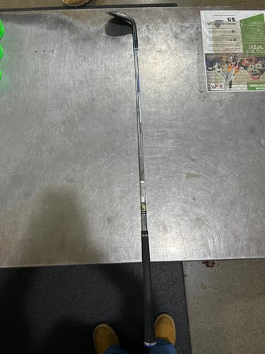 Used Cleveland RTX-3 V-MG Golf Wedge Mens RH 56 Degree 11605-S000210026