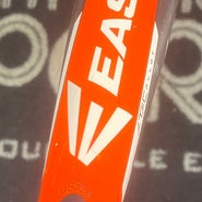 Used Easton BEAST BB/SB USSSA 2 3/4 Bat 30" 11497-S000153658