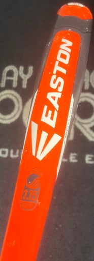 Used Easton BEAST BB/SB USSSA 2 3/4 Bat 30" 11497-S000153658