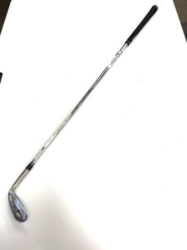 Used Taylormade RAC Golf Wedge Mens RH 56 Degree 11860-S000300886