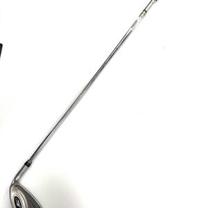 Used Cobra SSI Mens Individual Iron RH 4 Iron 11860-S000300885