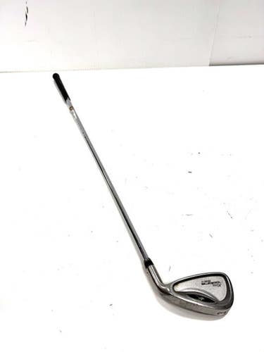Used Cobra SSI Mens Individual Iron RH 3 Iron 11860-S000300880