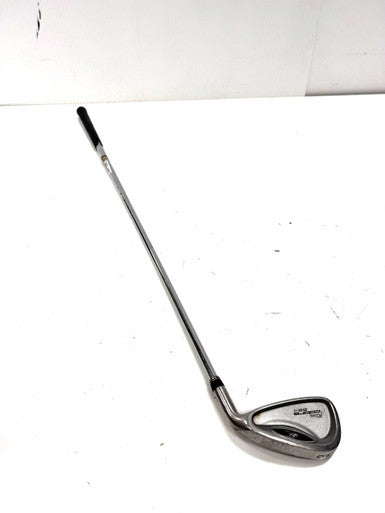 Used Cobra SSI Mens Individual Iron RH 3 Iron 11860-S000300880