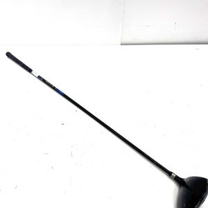 Used Top Flite TI-MATRIX Mens Fairway Wood RH 3 Wood 11860-S000300872