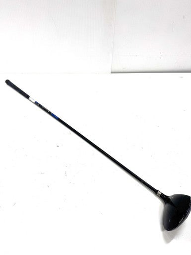 Used Top Flite TI-MATRIX Mens Fairway Wood RH 3 Wood 11860-S000300872