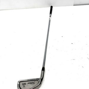 Used Titleist DCI Mens Individual Iron LH 3 Iron 11860-S000300869