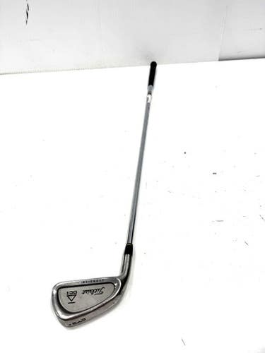 Used Titleist DCI Mens Individual Iron LH 3 Iron 11860-S000300869