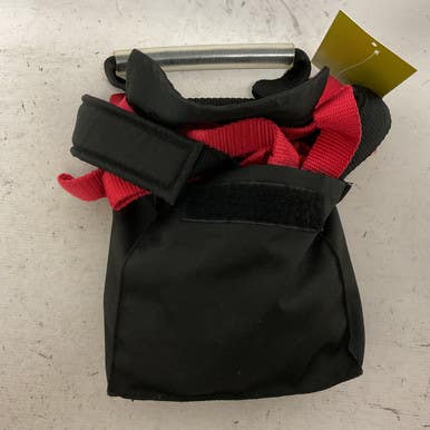 Used Lucky Bums DH Ski Trainer 11855-S000194495