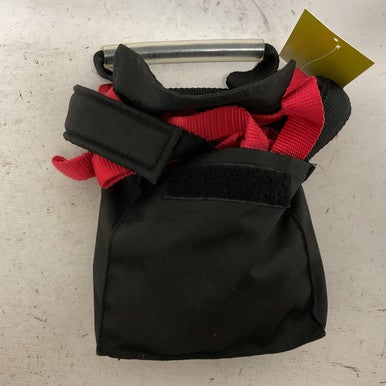 Used Lucky Bums DH Ski Trainer 11855-S000194495