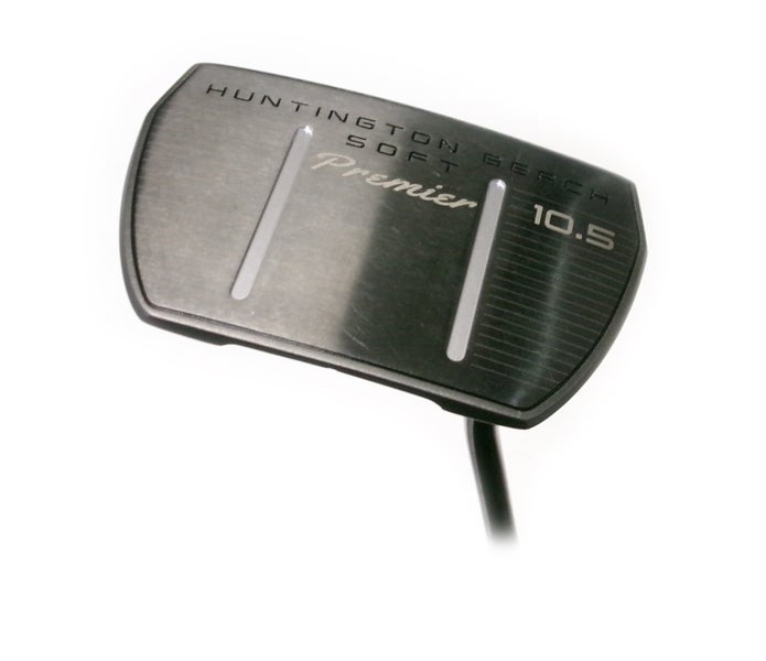 Cleveland Huntington Beach Collection Premier #10.5 Soft 36" Mallet Putter