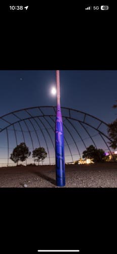 *** Limited edition Twilight *** Ghost Advanced